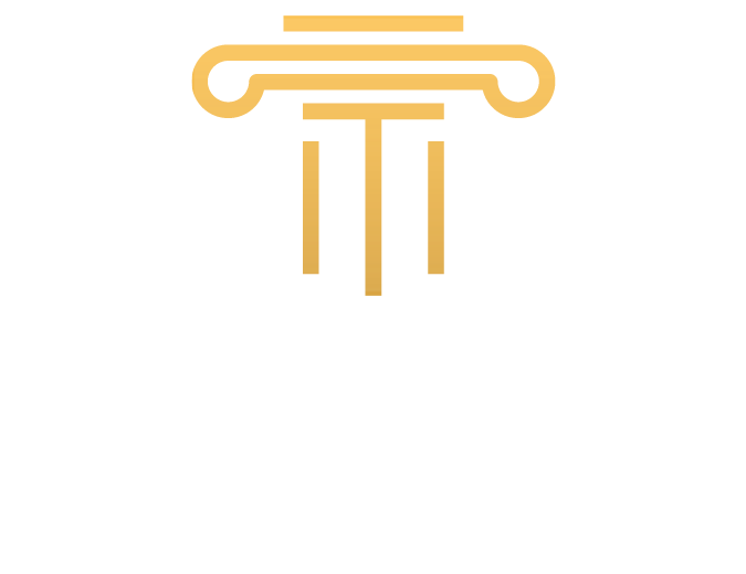 Dra Joyce Morelli